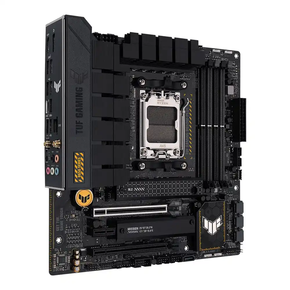https://www.qolnexvarzi.info/images/products/big/99865.webp
