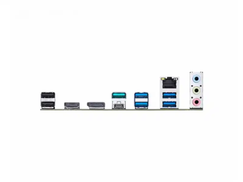 https://www.qolnexvarzi.info/images/products/big/99876.webp