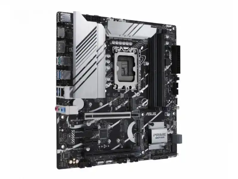https://www.qolnexvarzi.info/images/products/big/99877.webp