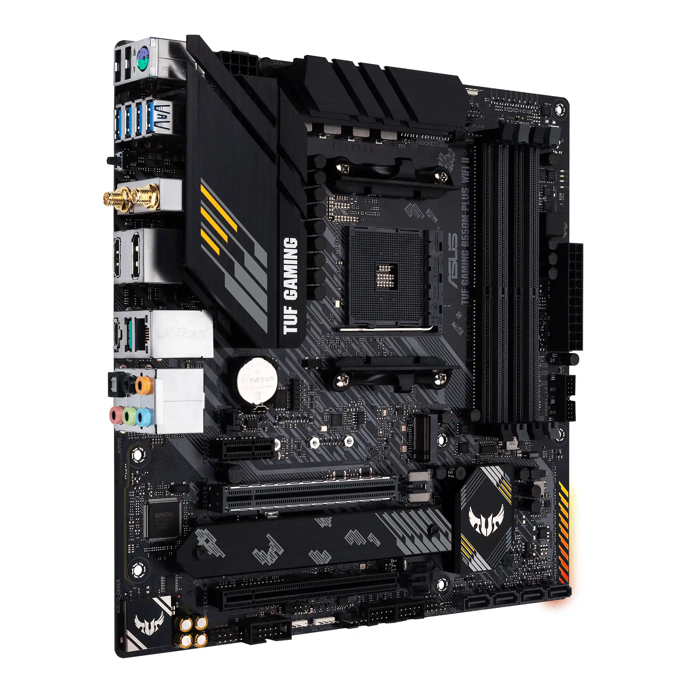 https://www.qolnexvarzi.info/images/products/big/99880.webp