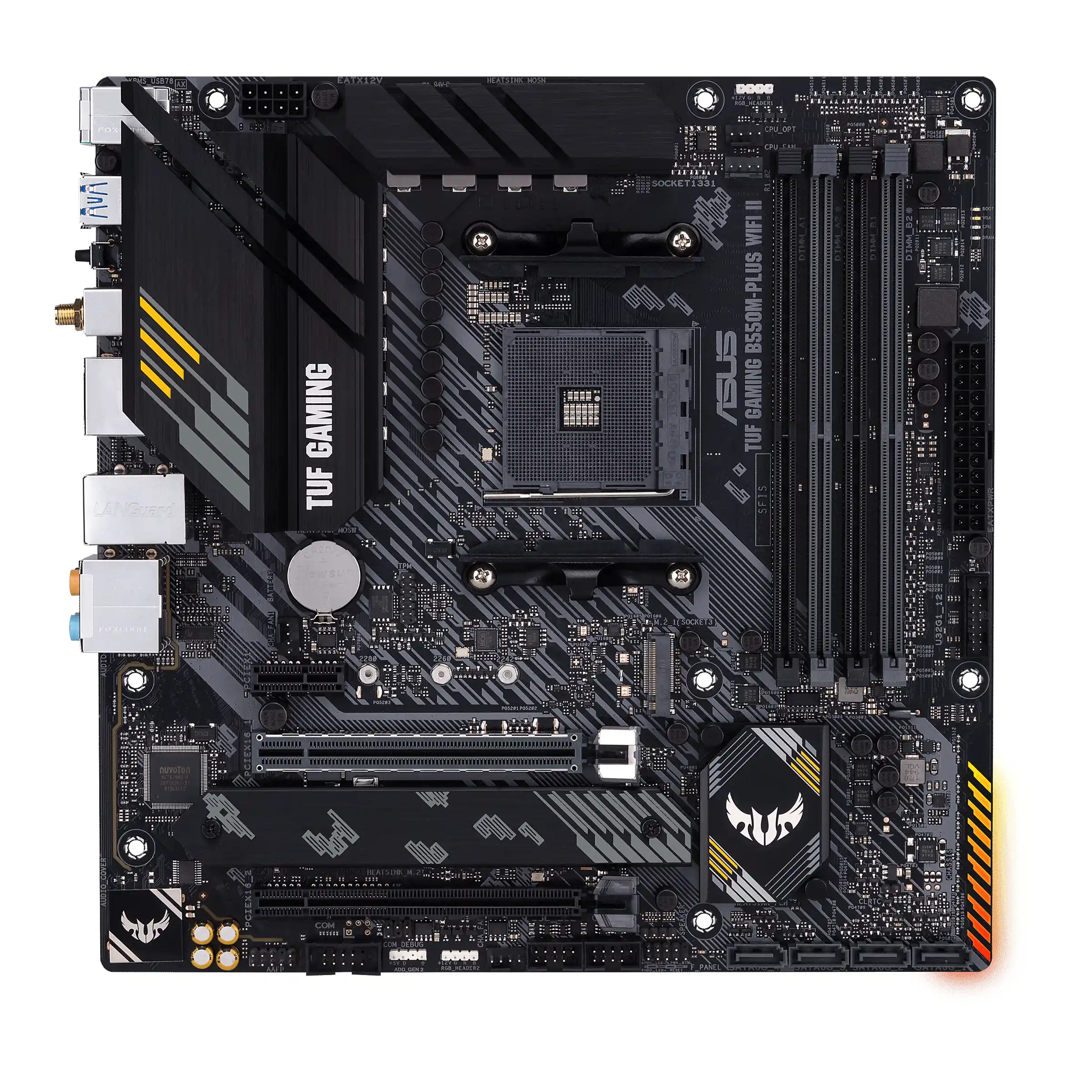 https://www.qolnexvarzi.info/images/products/big/99881.webp
