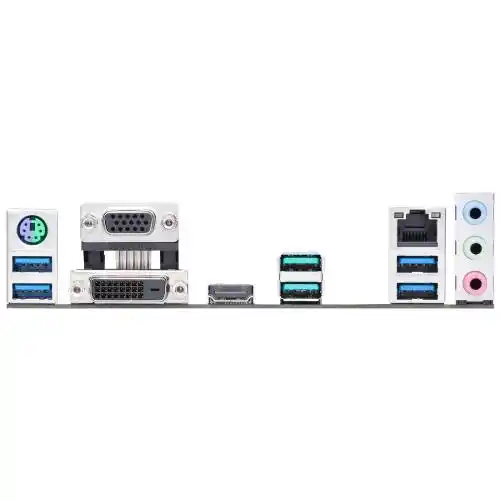 https://www.qolnexvarzi.info/images/products/big/99886.webp