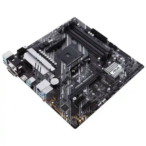 https://www.qolnexvarzi.info/images/products/big/99887.webp