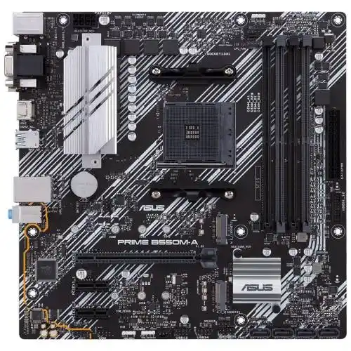 https://www.qolnexvarzi.info/images/products/big/99888.webp