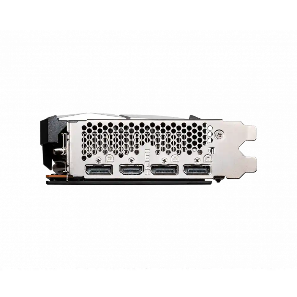 https://www.qolnexvarzi.info/images/products/big/99890.webp