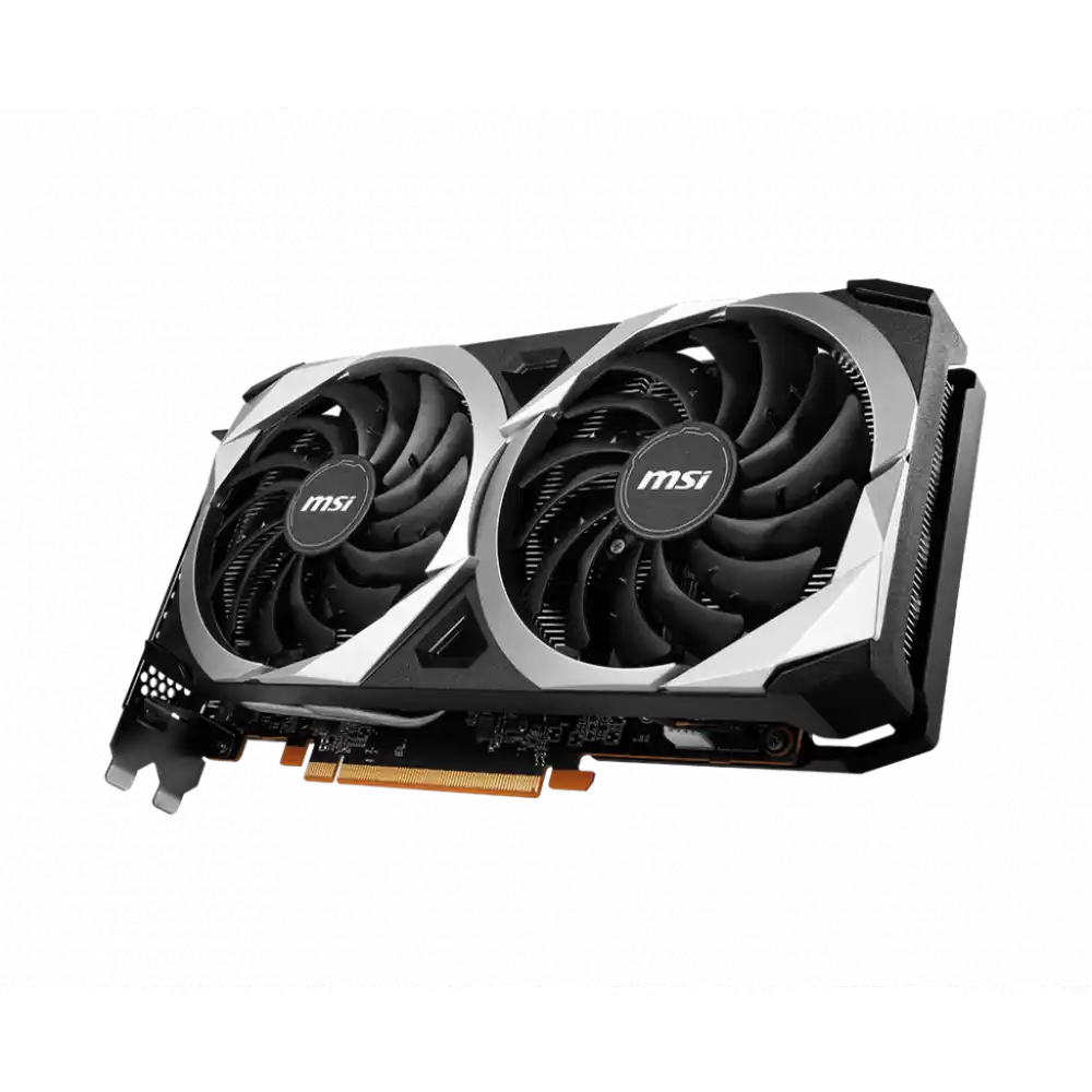https://www.qolnexvarzi.info/images/products/big/99891.webp