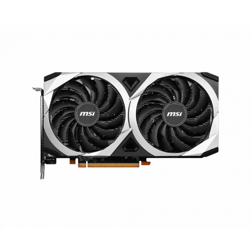 https://www.qolnexvarzi.info/images/products/big/99892.webp