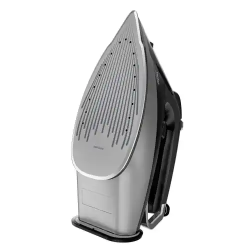 https://www.qolnexvarzi.info/images/products/big/99903.webp