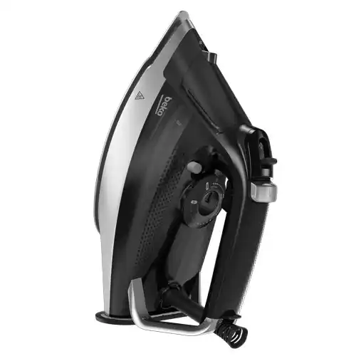 https://www.qolnexvarzi.info/images/products/big/99904.webp