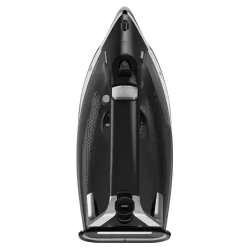 https://www.qolnexvarzi.info/images/products/big/99905.webp