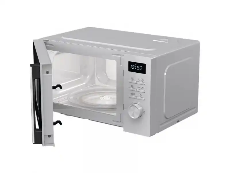 https://www.qolnexvarzi.info/images/products/big/99909.webp