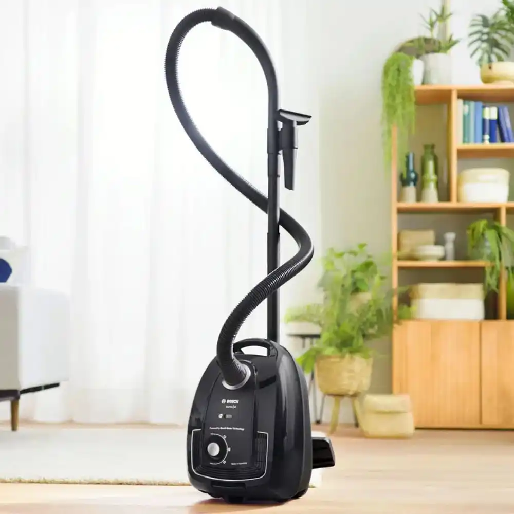 https://www.qolnexvarzi.info/images/products/big/99918.webp