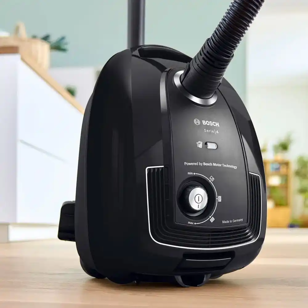 https://www.qolnexvarzi.info/images/products/big/99919.webp
