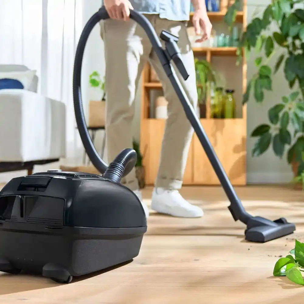 https://www.qolnexvarzi.info/images/products/big/99920.webp