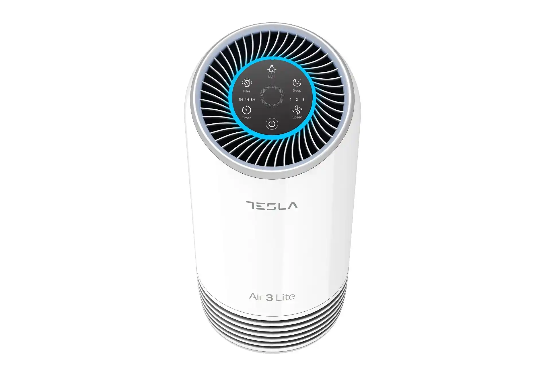 https://www.qolnexvarzi.info/images/products/big/99929.webp