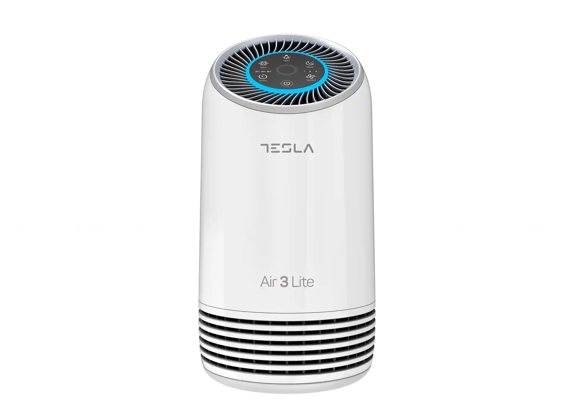https://www.qolnexvarzi.info/images/products/big/99930.webp