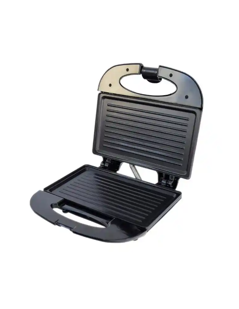 https://www.qolnexvarzi.info/images/products/big/99933.webp