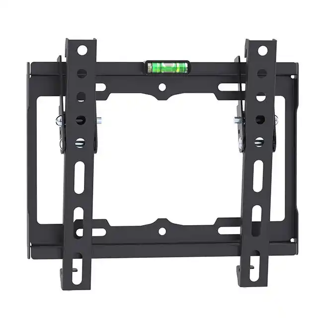 Nosač za TV Trick 13-43 TR111 200x200/25mm od zida/40kg/fiksni