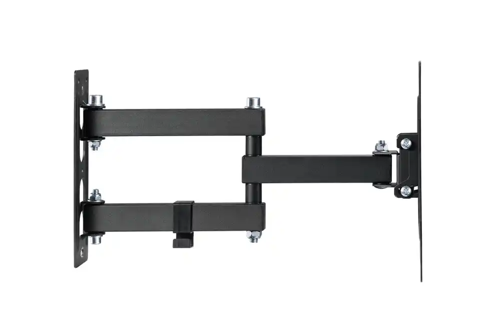 https://www.qolnexvarzi.info/images/products/big/99937.webp
