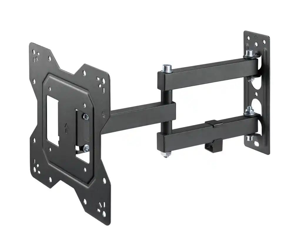 https://www.qolnexvarzi.info/images/products/big/99938.webp