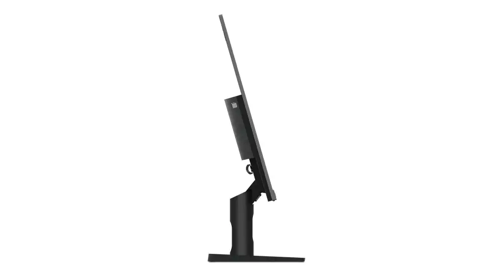 https://www.qolnexvarzi.info/images/products/big/99941.webp