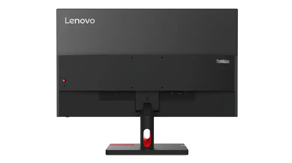https://www.qolnexvarzi.info/images/products/big/99942.webp
