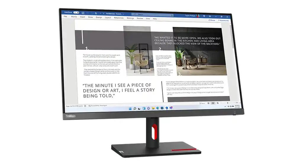 https://www.qolnexvarzi.info/images/products/big/99943.webp