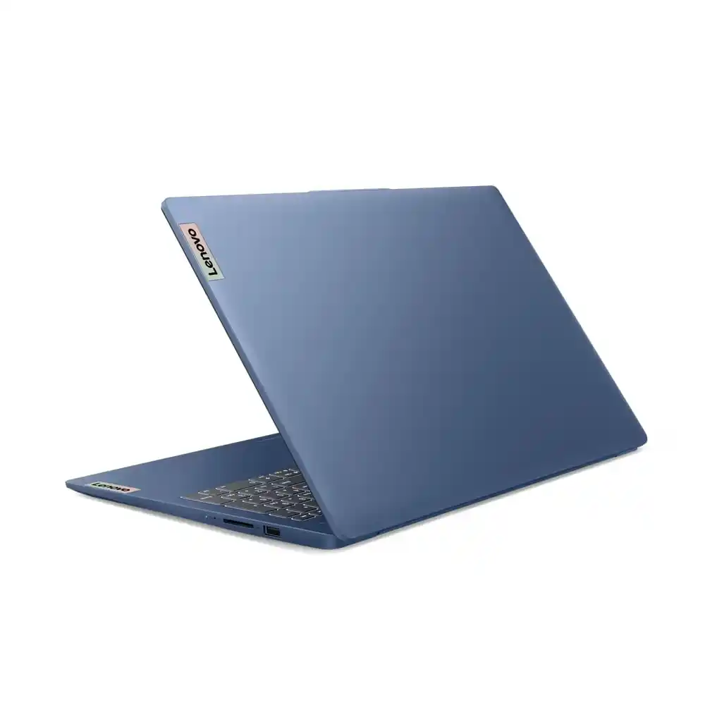 https://www.qolnexvarzi.info/images/products/big/99944.webp
