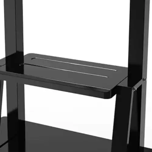 https://www.qolnexvarzi.info/images/products/big/99960.webp