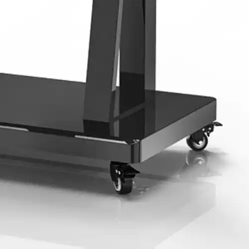 https://www.qolnexvarzi.info/images/products/big/99961.webp
